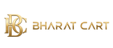 Bharat Cart - Home